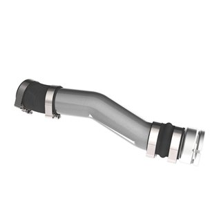 K&N | Charge Pipe Kit - Ranger 2.3T 2019-2021