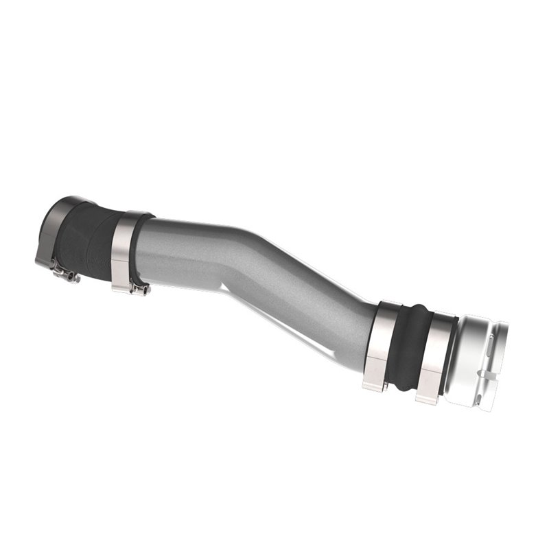 K&N | Charge Pipe Kit - Ranger 2.3T 2019-2021