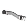 K&N | Charge Pipe Kit - Ranger 2.3T 2019-2021