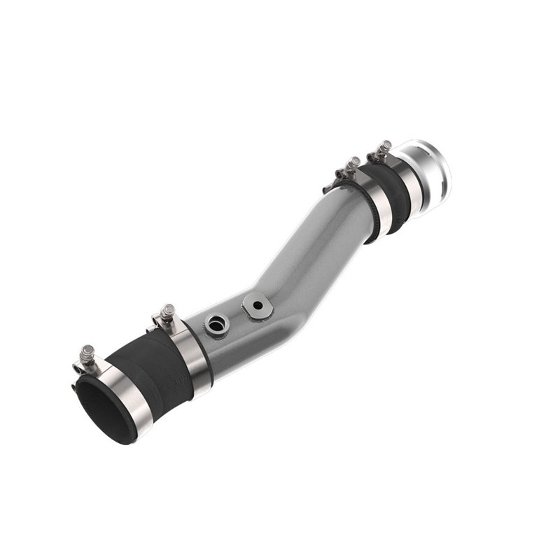 K&N | Charge Pipe Kit - Ranger 2.3T 2019-2021