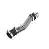 K&N | Charge Pipe Kit - Ranger 2.3T 2019-2021