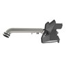 K&N | Performance Air Intake System - Frontier 3.8L 2022