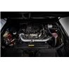 K&N | Performance Air Intake System - Frontier 3.8L 2022