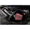 K&N | Performance Air Intake System - Frontier 3.8L 2022