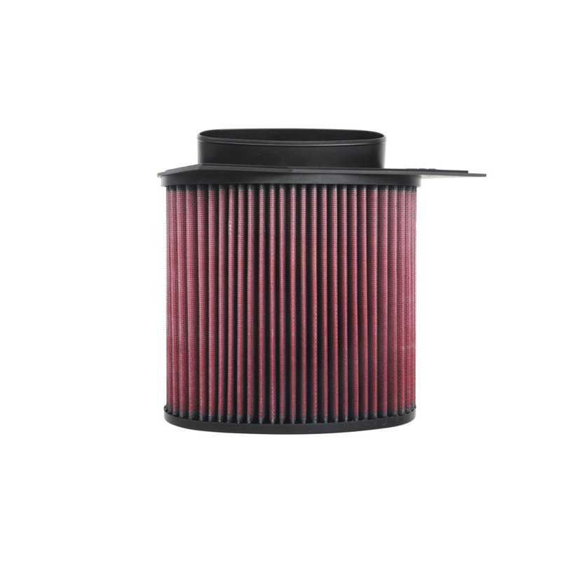 K&N | Replacement Air Filter - A45 AMG S / CLA45 AMG / GLA45 AMG 2.0T 2021-2022