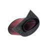 K&N | Replacement Air Filter - A45 AMG S / CLA45 AMG / GLA45 AMG 2.0T 2021-2022