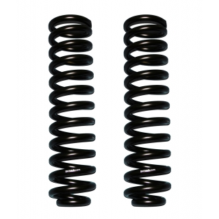 Skyjacker | Coil Spring Set - F-150 / F-250 / F-350 2005-2017 Skyjacker Coil Springs