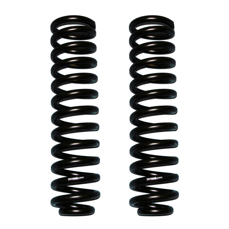 Skyjacker | Coil Spring Set - F-150 / F-250 / F-350 2005-2017 Skyjacker Coil Springs