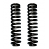 Skyjacker | Coil Spring Set - F-150 / F-250 / F-350 2005-2017 Skyjacker Coil Springs