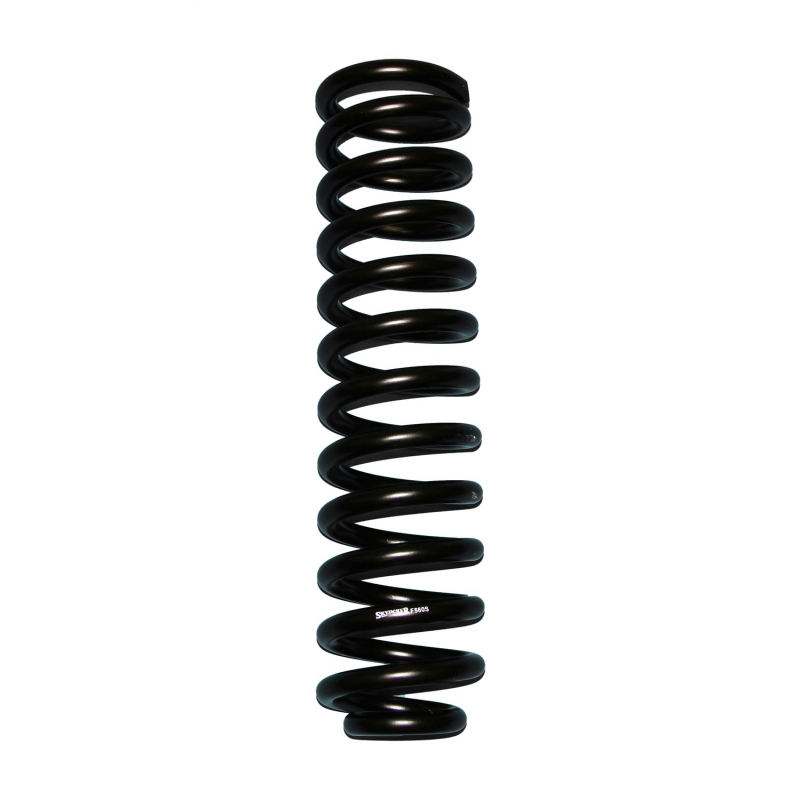 Skyjacker | Coil Spring Set - F-150 / F-250 / F-350 2005-2017 Skyjacker Coil Springs
