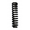 Skyjacker | Coil Spring Set - F-150 / F-250 / F-350 2005-2017 Skyjacker Coil Springs