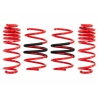 Eibach | SPORTLINE Kit (Set of 4 Springs) - Corolla Hatchback 2.0L 2019-2024 Eibach Coil Springs