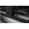 ZROADZ | Overland Series Truck Bed Rack - Ranger 2.3T 2019-2021 ZROADZ Cab & Bed Racks