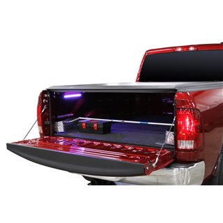 ACCESS | LED Light ACCESS Truck Bed Lights