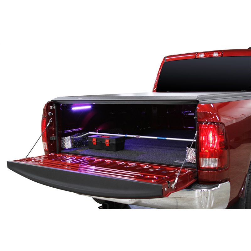 ACCESS | LED Light ACCESS Truck Bed Lights