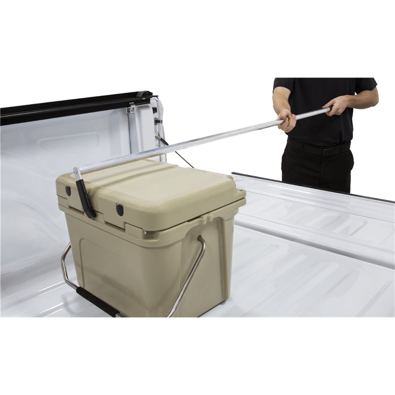 ACCESS | EZ-RETRIEVER II Cargo Reaching Tool ACCESS Bed Accessories