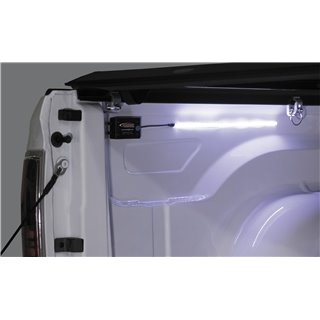 ACCESS | LED Light ACCESS Truck Bed Lights