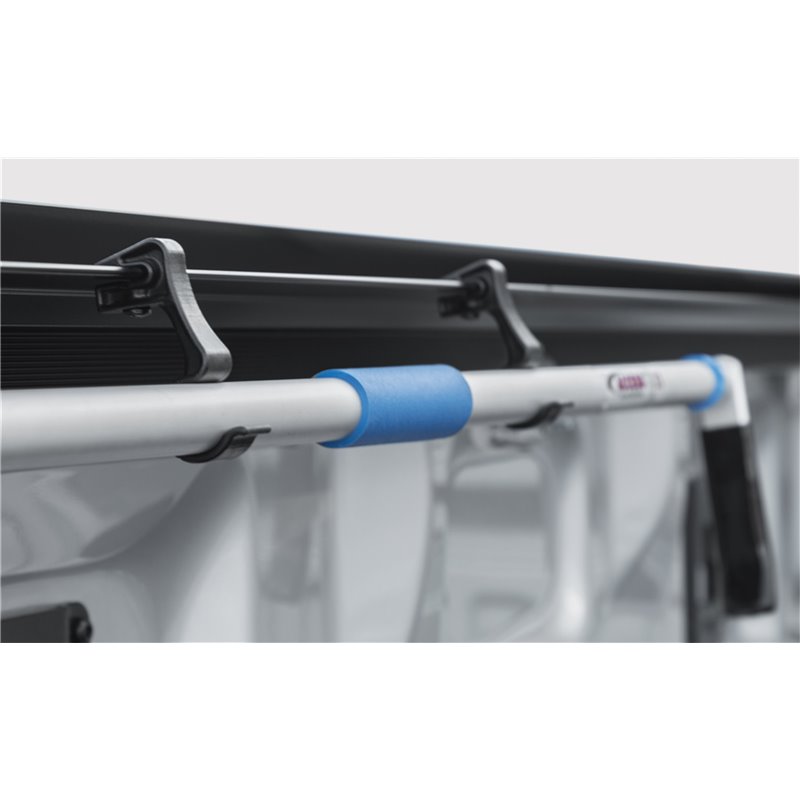 ACCESS | EZ-Holder Kit ACCESS Bed Accessories