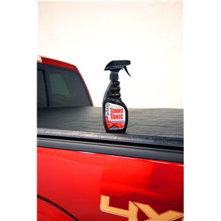 Extang | Tonno Tonic 20oz bottle Extang Auto Detailing