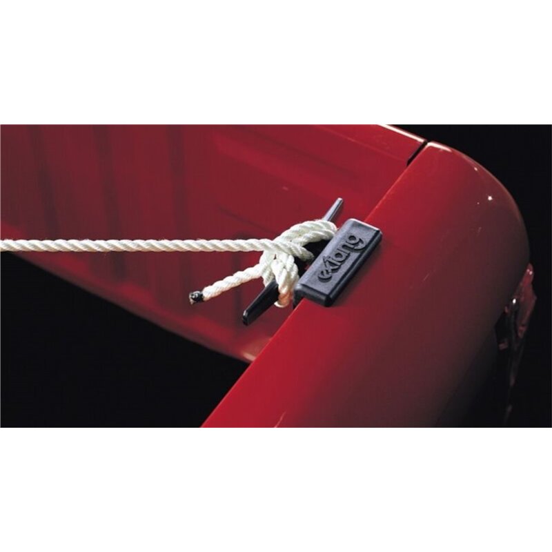 Extang | Cargo Cleats-One Pair Extang Truck Bed Tie Downs