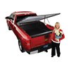 Extang | Full Tilt Tonneau Cover - Chevrolet / GMC 2007-2014 Extang Tonneau Covers