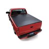 Extang | Full Tilt Tonneau Cover - Explorer Sport Trac 4.0L / 4.6L 2007-2010 Extang Tonneau Covers