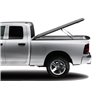 Extang | Full Tilt Tonneau Cover - Tundra 2000-2002