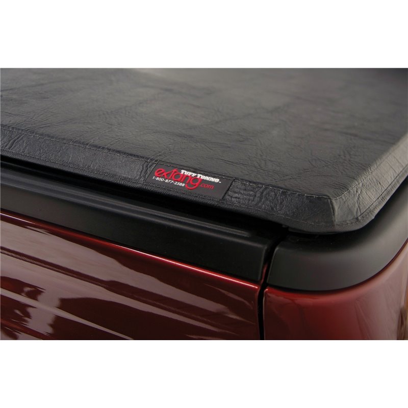 Extang | Tuff Tonno Tonneau Cover - Ram 1500 2019-2022