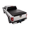 Extang | Tuff Tonno Tonneau Cover - Tundra 2014-2021