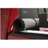 Extang | Tuff Tonno Tonneau Cover Extang Tonneau Covers