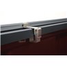 Extang | Tuff Tonno Tonneau Cover - F-150 2021-2022 Extang Tonneau Covers