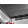 Extang | Full Tilt SL Tonneau Cover - F-150 / Heritage 2000-2004