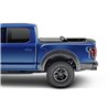 Extang | Revolution Tonneau Cover Extang Tonneau Covers