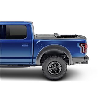 Extang | Revolution Tonneau Cover - Colorado / Canyon 2015-2022 Extang Tonneau Covers