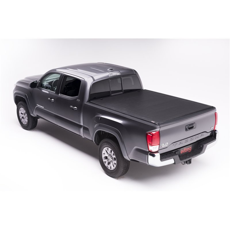 Extang | Revolution Tonneau Cover - Colorado / Canyon 2015-2022