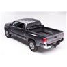 Extang | Revolution Tonneau Cover - Colorado / Canyon 2015-2022 Extang Tonneau Covers