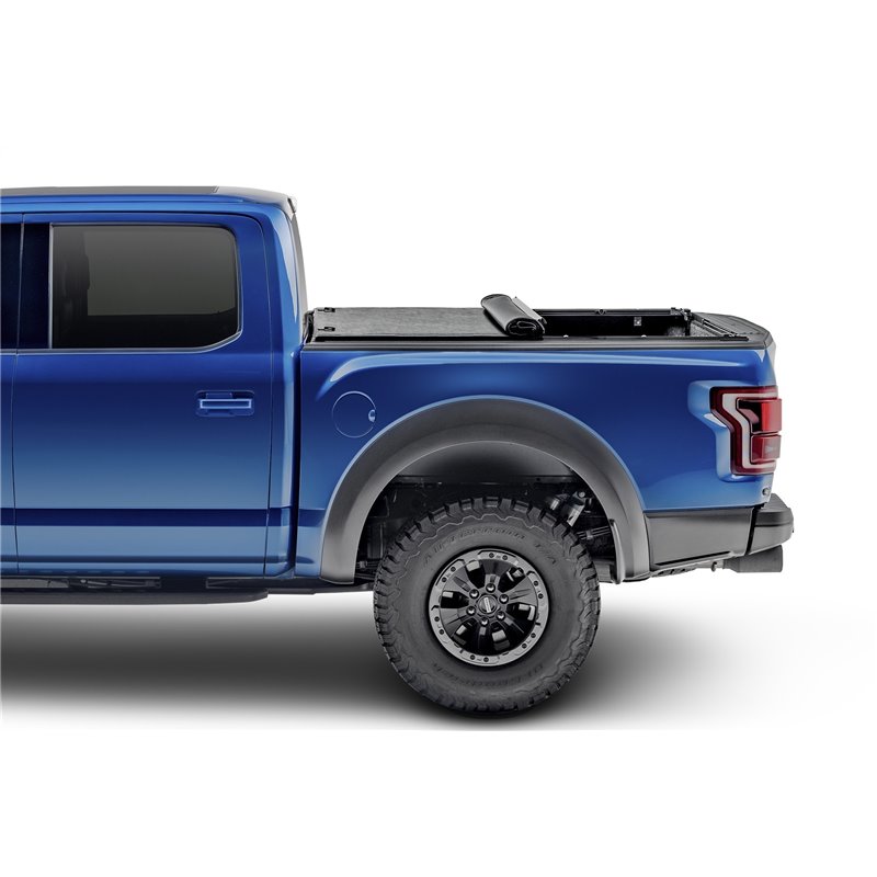 Extang | Revolution Tonneau Cover - Ranger 2000-2004 Extang Tonneau Covers