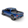 Extang | Revolution Tonneau Cover - F-150 / Heritage 2000-2004 Extang Tonneau Covers