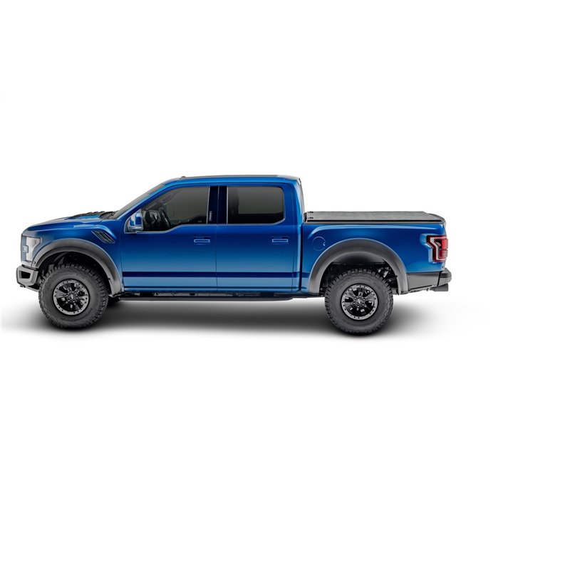 Extang | Revolution Tonneau Cover - F-150 / Heritage 2000-2004