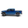 Extang | Revolution Tonneau Cover - F-150 / Heritage 2000-2004 Extang Tonneau Covers