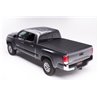 Extang | Revolution Tonneau Cover - Dakota / Raider 3.7L / 4.7L 2005-2011 Extang Tonneau Covers