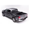 Extang | Revolution Tonneau Cover - Dakota / Raider 2006-2011