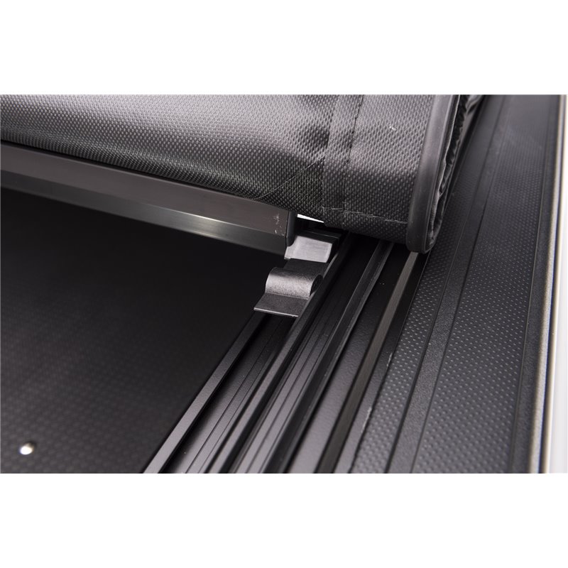 Extang | Revolution Tonneau Cover - Dakota 3.7L / 4.7L 2008-2011 Extang Tonneau Covers