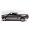 Extang | Revolution Tonneau Cover - Dakota / Raider 2005-2011