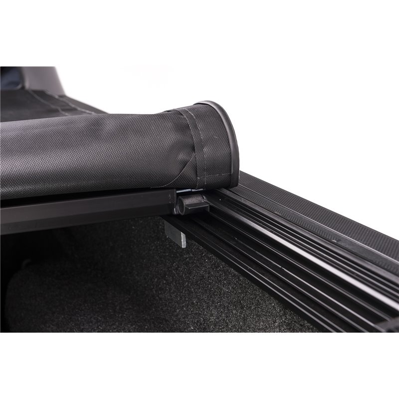 Extang | Revolution Tonneau Cover - Dakota / Raider 3.7L / 4.7L 2005-2011 Extang Tonneau Covers