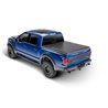 Extang | Revolution Tonneau Cover - F-150 2011-2014 Extang Tonneau Covers