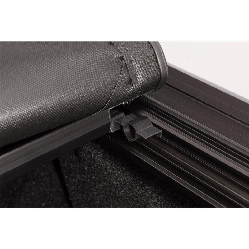 Extang | Revolution Tonneau Cover - F-150 2011-2014 Extang Tonneau Covers