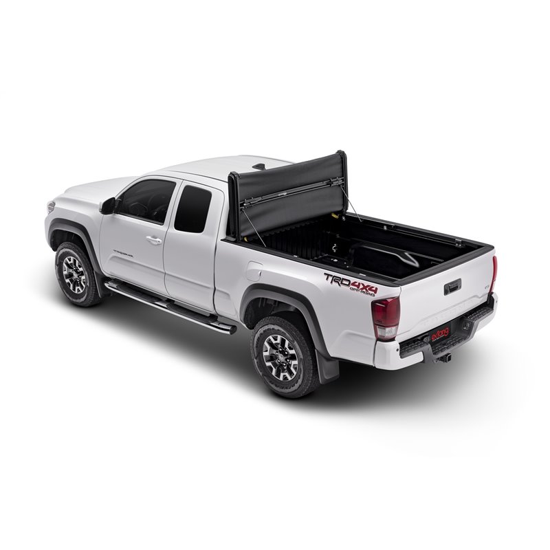 Extang | eMax Tonno Tonneau Cover - Tundra 4.0L / 4.6L / 5.7L 2014-2021 Extang Tonneau Covers