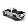 Extang | eMax Tonno Tonneau Cover - Tundra 4.0L / 4.6L / 5.7L 2014-2021 Extang Tonneau Covers