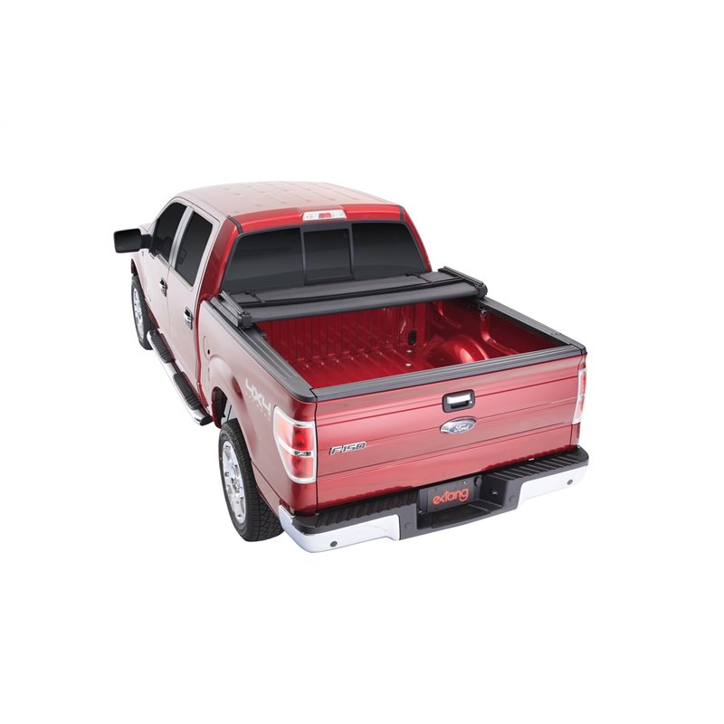 Extang | eMax Tonno Tonneau Cover - Titan XD 5.0L / 5.6L 2016-2021 Extang Tonneau Covers